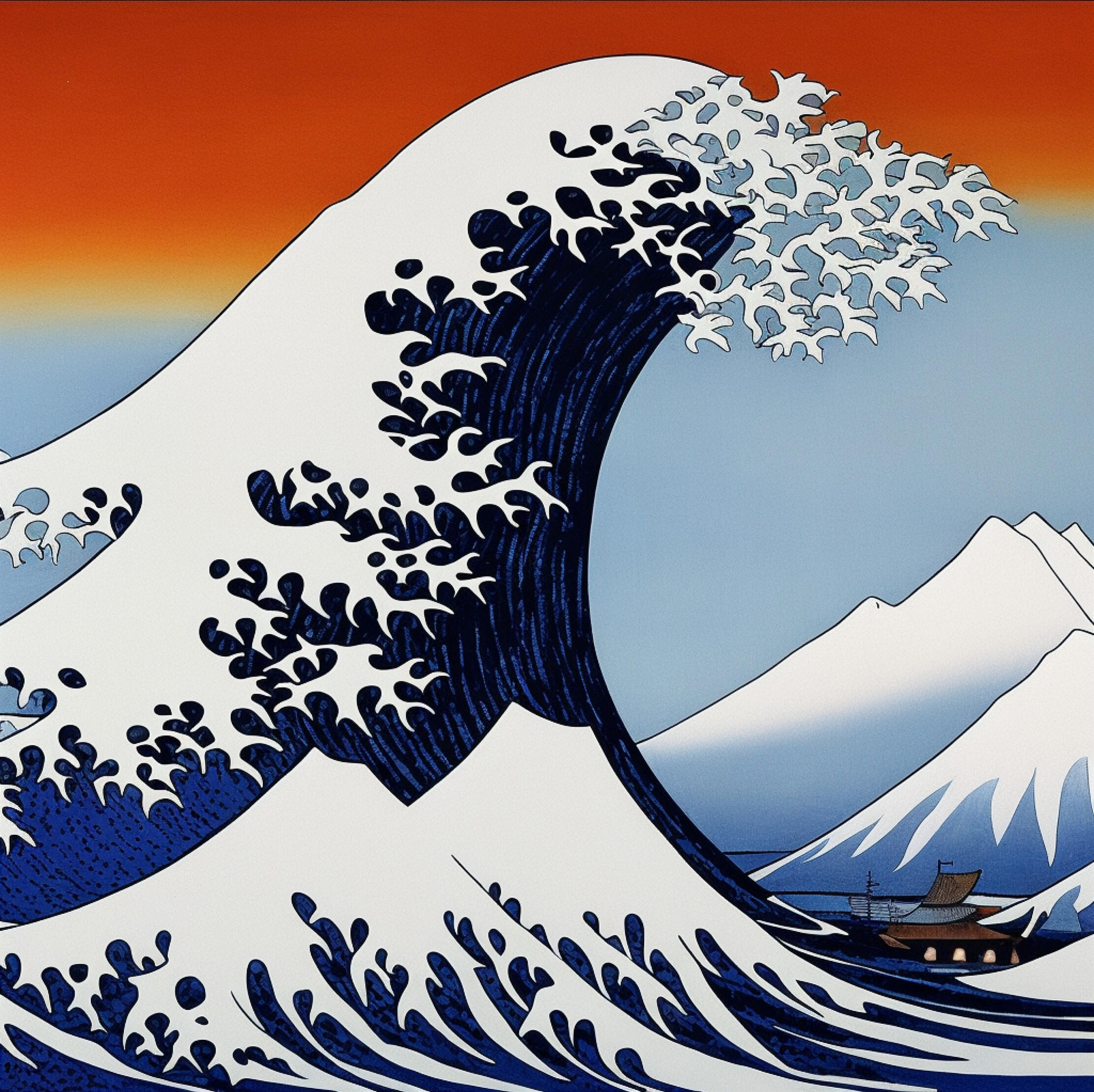 3fad2d71.jpg?v=4176f080